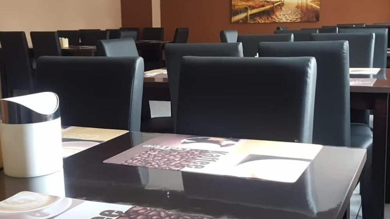Eurohotel