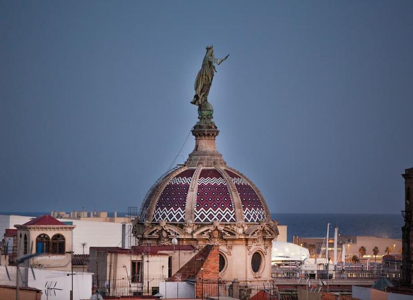Otros Foto