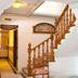 Escaleras