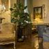 Decoración