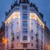 Edificio
