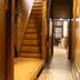 Escaleras