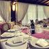 Sala de banquetes