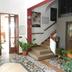 Escaleras