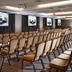 Sala de conferencias