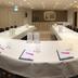 Sala de conferencias