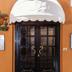 Vista del exterior