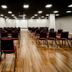 Sala de conferencias