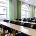 Sala de conferencias