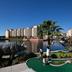 Servicio del hotel