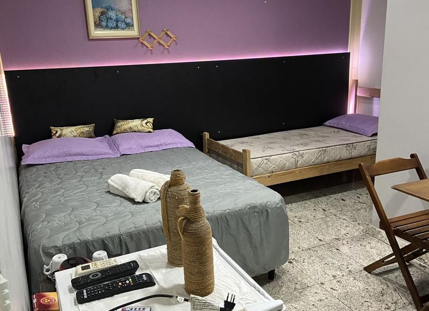 Otros Foto