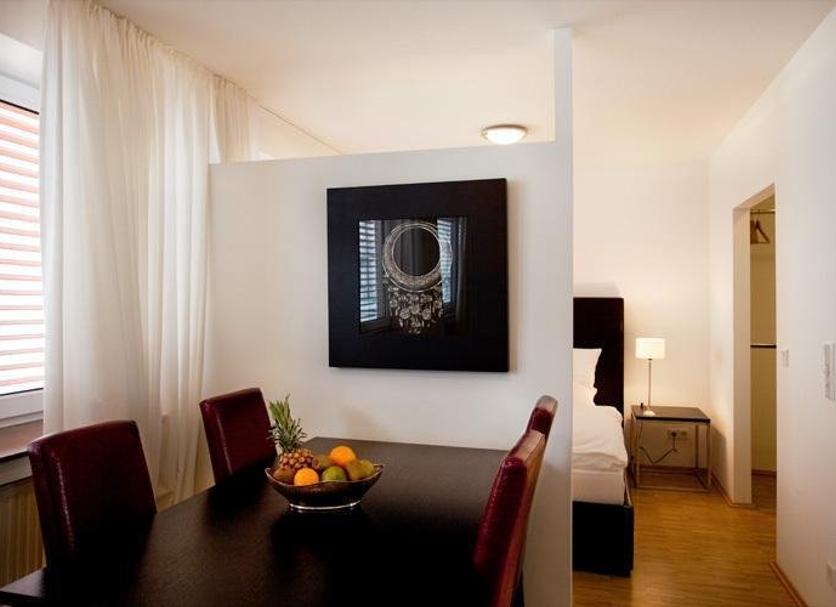 Comedor Foto