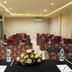 Sala de conferencias