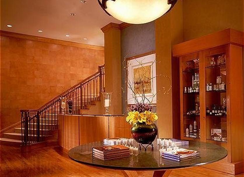 Spa Foto