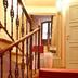 Escaleras