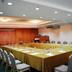 Sala de conferencias