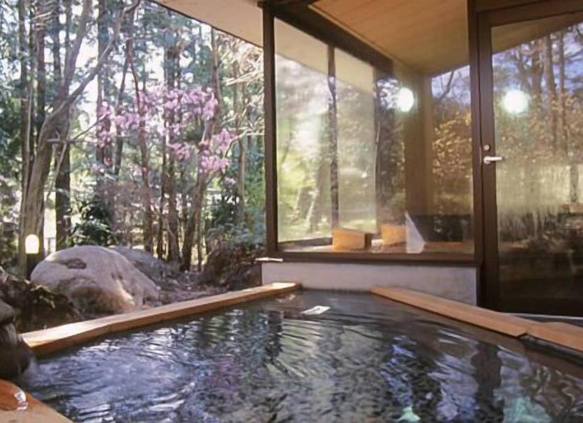 Spa Foto