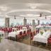 Sala de banquetes
