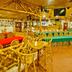 Sala de banquetes