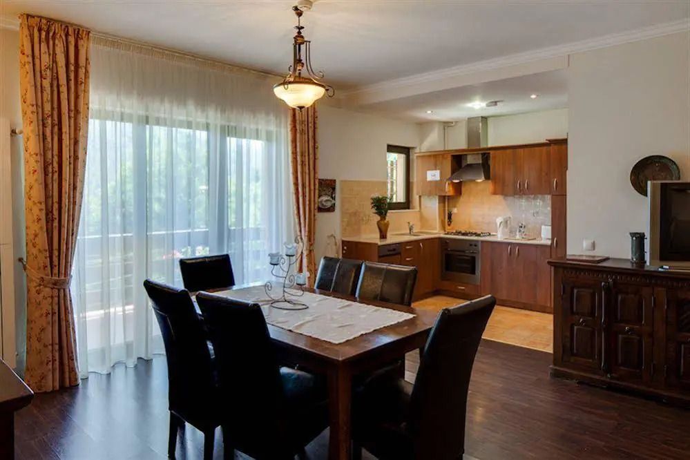 Comedor