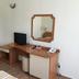 Servicio de la habitación