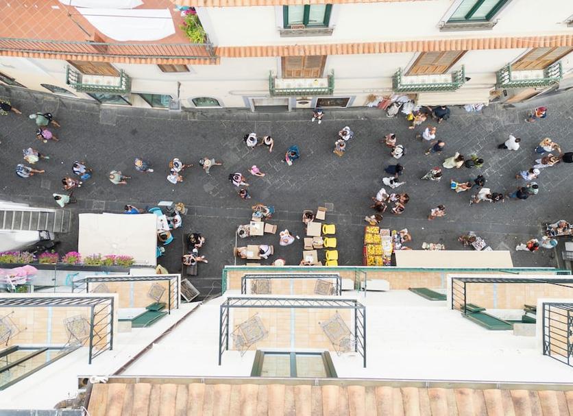 Otros Foto