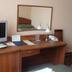 Servicio de la habitación