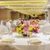 Sala de banquetes
