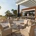 Servicio del hotel