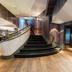 Escaleras