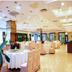Sala de banquetes