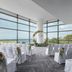 Sala de banquetes