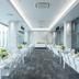 Sala de banquetes
