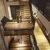 Escaleras