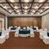 Sala de banquetes