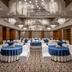 Sala de banquetes