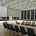 Sala de conferencias