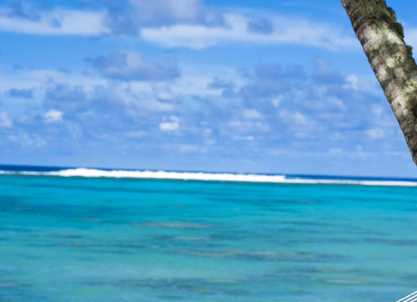 Playa Foto
