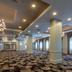 Sala de banquetes
