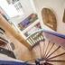 Escaleras