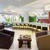 Servicio del hotel
