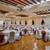 Sala de banquetes