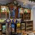 Tienda