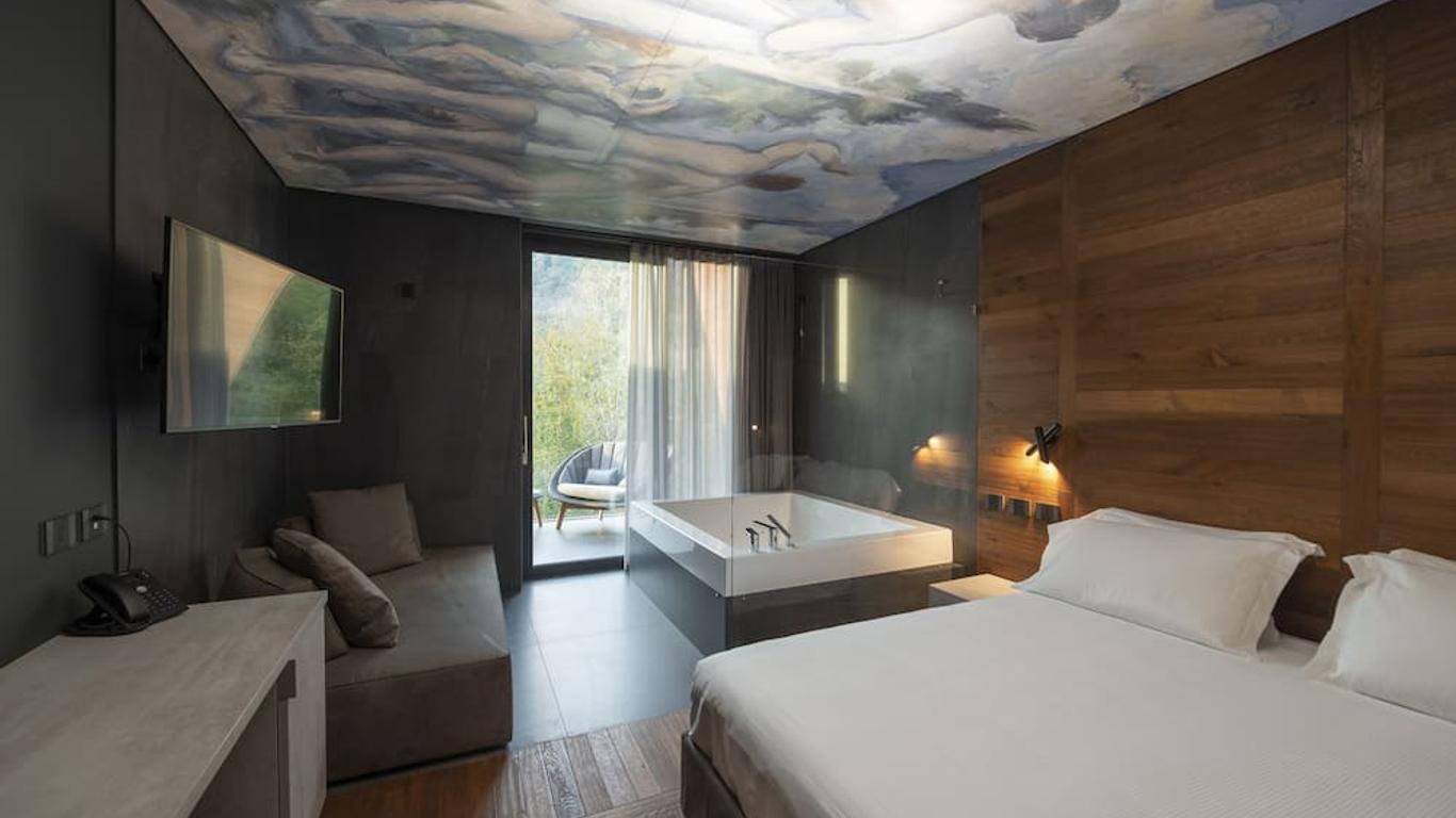 Phi Hotel Piajo