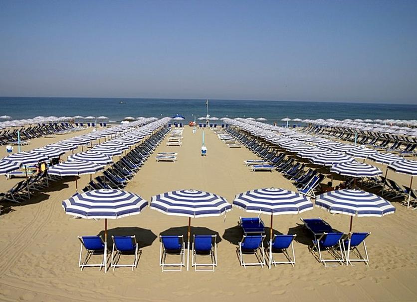 Playa Foto