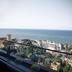 Balcón