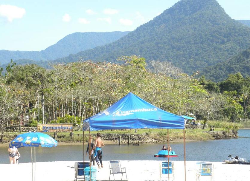Otros Foto