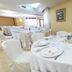 Sala de banquetes