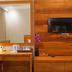 Servicio de la habitación