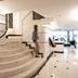 Escaleras